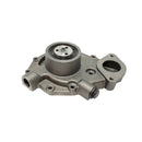 Class Water Pump (OMP) - AMAIreland - 