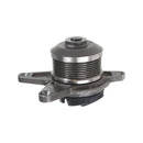 Class Water Pump (OMP) - AMAIreland - 