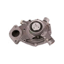 Class Water Pump (OMP) - AMAIreland - 