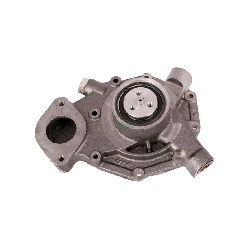 Class Water Pump (OMP) - AMAIreland - 