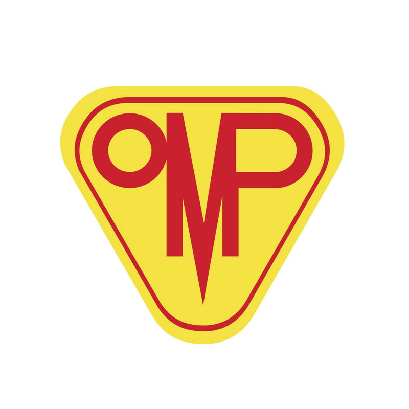 Class Water Pump (OMP) - AMAIreland - 
