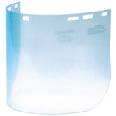Clear Screen for Visor - AMAIreland - 