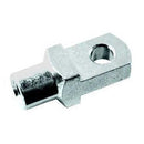 Clevis Single Leg - M16x2 - AMAIreland - 