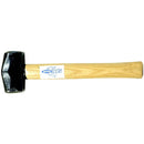 Club Hammer - AMAIreland - 