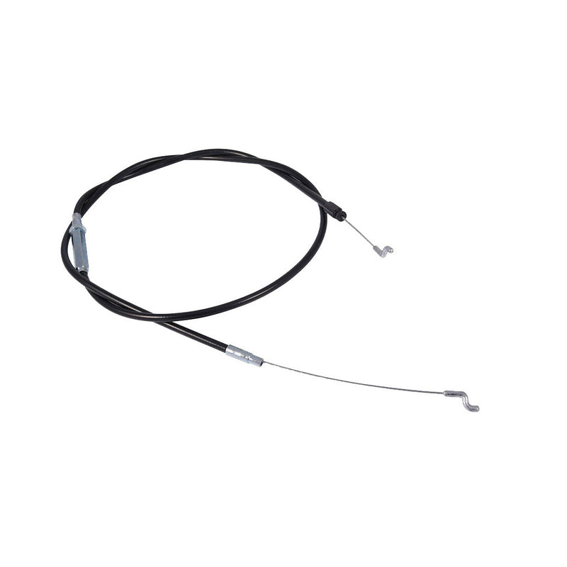 Clutch Cable - AL-KO - AMAIreland - 
