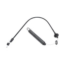 Clutch Cable - AYP / Husqvarna - AMAIreland - 