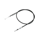 Clutch Cable - Honda - AMAIreland - 
