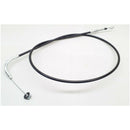 Clutch Cable - Honda - AMAIreland - 