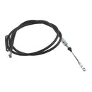 Clutch Cable - Honda - AMAIreland - 