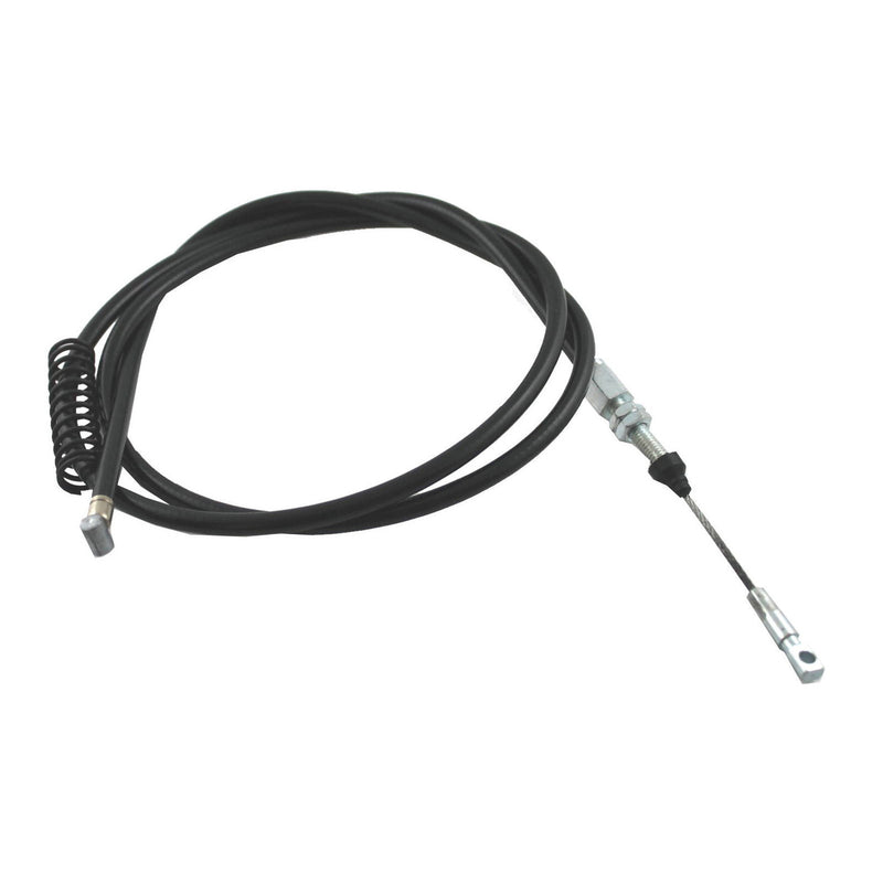 Clutch Cable - Honda - AMAIreland - 