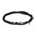 Clutch Cable - Honda - AMAIreland - 