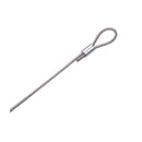 Clutch Cable with Slipknot End - Ø 3mm - AMAIreland - 