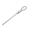 Clutch Cable with Slipknot End
