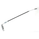 Clutch Cables - GGP, Castel Garden, Mountfield - AMAIreland - 