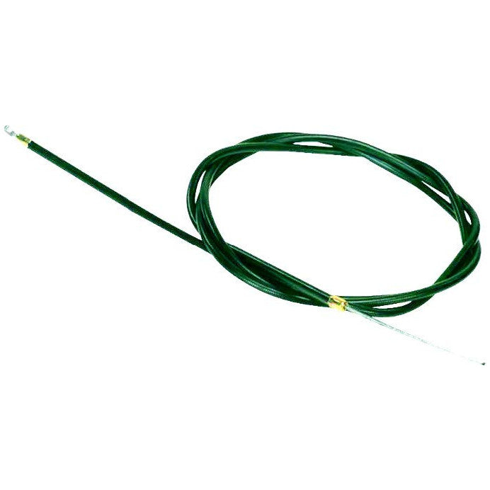 Clutch Cables with Flexible Sheath - AMAIreland - 