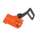 Clutch Cover - Husqvarna - AMAIreland - 