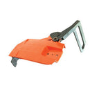 Clutch Cover - Husqvarna - AMAIreland - 