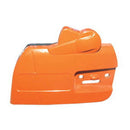 Clutch Cover - Husqvarna - AMAIreland - 