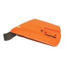 Clutch Cover - Husqvarna - AMAIreland - 