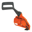 Clutch Cover - Husqvarna - AMAIreland - 