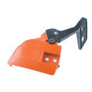 Clutch Cover - Husqvarna - AMAIreland - 