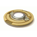Clutch Drive Plate - Honda - AMAIreland - 