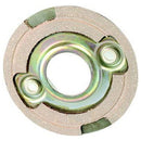 Clutch Drive Plate - Honda - AMAIreland - 