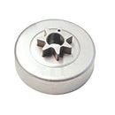 Clutch Drum 3/8" 7 Teeth - Stihl - AMAIreland - 