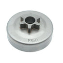 Clutch Drum 3/8"LP 6 Teeth - Stihl - AMAIreland - 