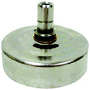 Clutch Drum - AMAIreland - 