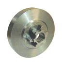 Clutch Drum for Various Chinese Produced Chainsaws 38 & 41cc - AMAIreland - 