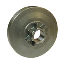 Clutch Drum for Various Chinese Produced Chainsaws 45 & 50cc - AMAIreland - 