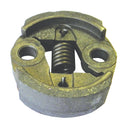 Clutch for Chinese Manufactured Brushcutter - 26CC - AMAIreland - 