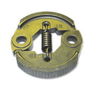 Clutch for Chinese Manufactured Brushcutter 33CC & 43CC - AMAIreland - 