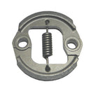 Clutch for Chinese Manufactured Brushcutter - 53CC - AMAIreland - 