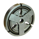 Clutch for Various Chinese Produced Chainsaws 45 & 50cc - AMAIreland - 