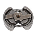 Clutch - Husqvarna - AMAIreland - 