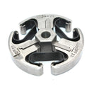 Clutch - Husqvarna - AMAIreland - 