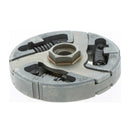 Clutch - Husqvarna - AMAIreland - 