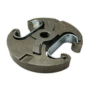 Clutch - Husqvarna - AMAIreland - 