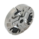 Clutch - Husqvarna - AMAIreland - 