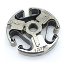 Clutch - Husqvarna - AMAIreland - 