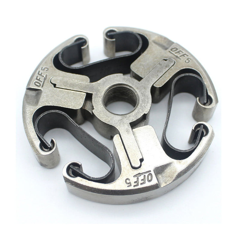 Clutch - Husqvarna - AMAIreland - 