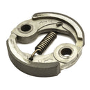 Clutch - Kawasaki - AMAIreland - 