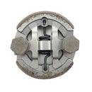 Clutch - Kawasaki - AMAIreland - 