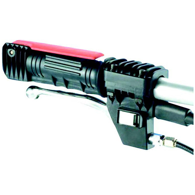 Clutch Lever & Stopper Kit - Diesel - AMAIreland - 