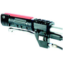 Clutch Lever & Stopper Kit - Petrol - AMAIreland - 