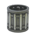 Clutch Needle Bearing - Chinese Manufactured Engines - 38cc & 41cc - AMAIreland - 