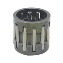 Clutch Needle Bearing - Chinese Manufactured Engines - 45cc & 50cc - AMAIreland - 