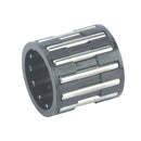 Clutch Needle Bearing - Stihl - AMAIreland - 